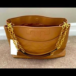 Tory Burch Tote Bag